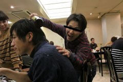 IMG_6394_2