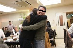 IMG_6404_2
