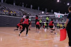 IMG_5809