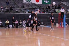 IMG_5902