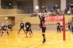 IMG_7422