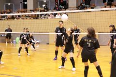 IMG_7428