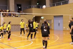 IMG_7435