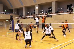 IMG_7454