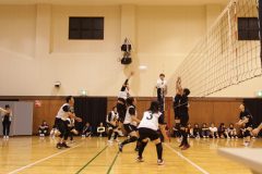 IMG_7128