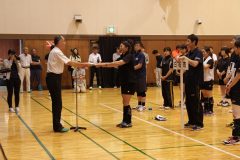 IMG_7148