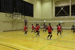 IMG_7520