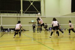 IMG_7540