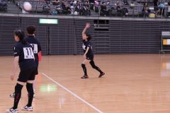 IMG_7291