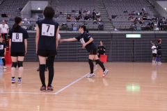 IMG_7294