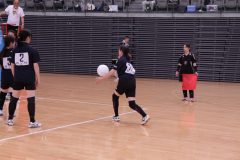 IMG_7296