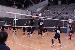 IMG_7299