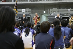 IMG_7043-min