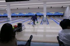 IMG_7554