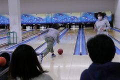 IMG_7559