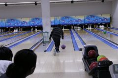 IMG_7561