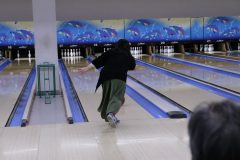 IMG_7562