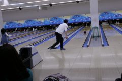IMG_7563