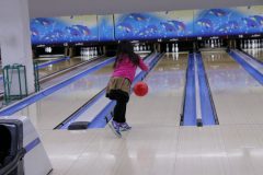 IMG_7565