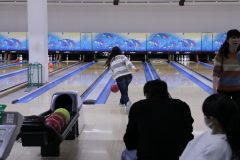 IMG_7567