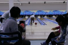 IMG_7569