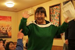 IMG_7586