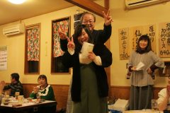 IMG_7593