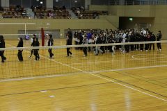 IMG_8039