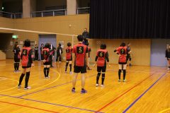 IMG_8084