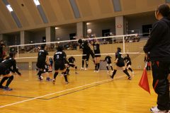 IMG_8087