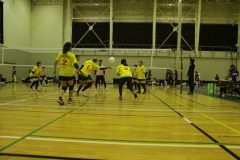 IMG_8005