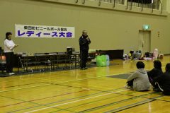 IMG_8122