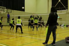 IMG_8138