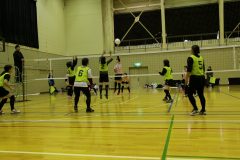 IMG_8143