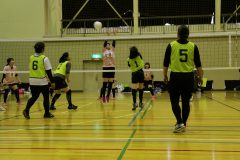 IMG_8147