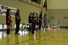 IMG_7887