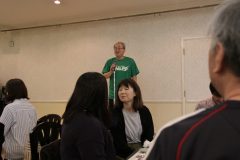 IMG_7889