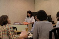 IMG_7890