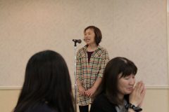 IMG_7893