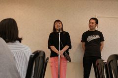 IMG_7895