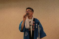 IMG_7901