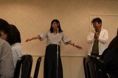 IMG_7908