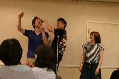 IMG_7926