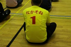 IMG_7735