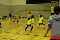 IMG_7747