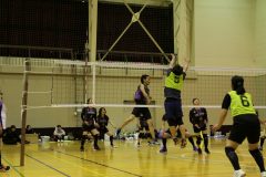 IMG_7751