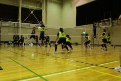 IMG_7752