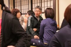 IMG_7661