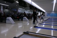 IMG_8181