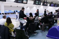 IMG_8185
